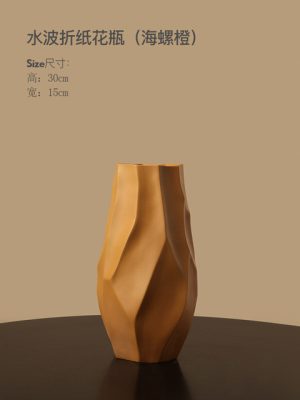 Jingdezhen-ceramiczny-wazon-kwiatowy-po-czenie-TV-do-salonu-szafka-Model-dekoracja-sto-u-mo-e-3.jpg_640x640-3
