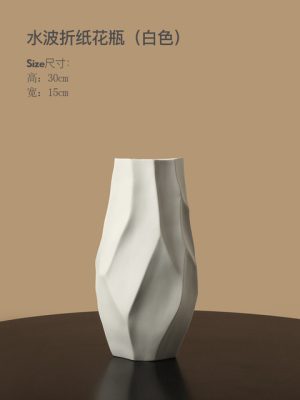 Jingdezhen-ceramiczny-wazon-kwiatowy-po-czenie-TV-do-salonu-szafka-Model-dekoracja-sto-u-mo-e.jpg_640x640