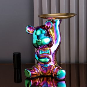 Juryfvna-rze-ba-ceramiczna-kolorowa-poszycie-mi-schowek-do-domu-salon-na-biurku-taca-ozdobny-pos-3.jpg_640x640-3