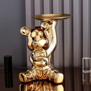 Juryfvna-rze-ba-ceramiczna-kolorowa-poszycie-mi-schowek-do-domu-salon-na-biurku-taca-ozdobny-pos-5.jpg_640x640-5