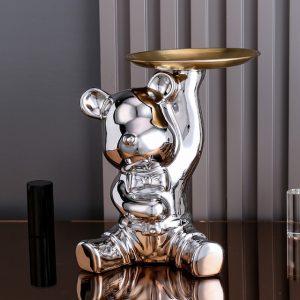 Juryfvna-rze-ba-ceramiczna-kolorowa-poszycie-mi-schowek-do-domu-salon-na-biurku-taca-ozdobny-pos-7.jpg_640x640-7