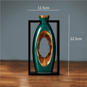 Kreatywno-w-stylu-chi-skim-wazon-ceramiczny-drewniana-ramka-Retro-a-urowy-wazon-nowoczesny-domowy-kompozycja.jpg_640x640-1