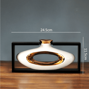 Kreatywno-w-stylu-chi-skim-wazon-ceramiczny-drewniana-ramka-Retro-a-urowy-wazon-nowoczesny-domowy-kompozycja.jpg_640x640-2