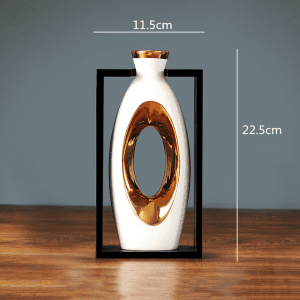 Kreatywno-w-stylu-chi-skim-wazon-ceramiczny-drewniana-ramka-Retro-a-urowy-wazon-nowoczesny-domowy-kompozycja.jpg_640x640-3