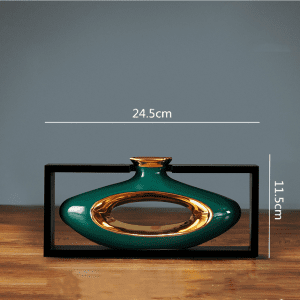 Kreatywno-w-stylu-chi-skim-wazon-ceramiczny-drewniana-ramka-Retro-a-urowy-wazon-nowoczesny-domowy-kompozycja.jpg_640x640