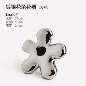 Light-Luxury-Silver-plated-Countertop-Vase-Pop-Style-Vase-Decoration-Living-Room-Flower-Arrangement-Table-Ceramic-1.jpg_640x640-1