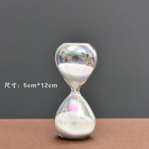 Strona-g-wna-kolorowy-szklana-klepsydra-30-minutowy-zegar-dekoracje-kolorowy-wyroby-ze-szk-a-klepsydra.jpg_640x640