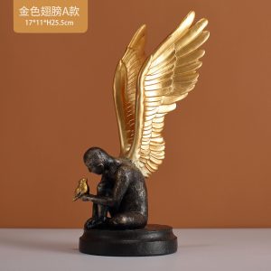Strona-g-wna-nowoczesne-z-ywicy-statua-z-oty-abstrakcyjny-charakter-Home-Decor-statua-i-rze.jpg_640x640