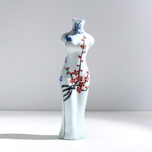 Wazony-ceramiczne-chi-ski-Cheongsam-kompozycje-kwiatowe-klasyczny-salon-kompozycje-kwiatowe-kultura-wody-butelki-porcelanowe-1.jpg_640x640-1