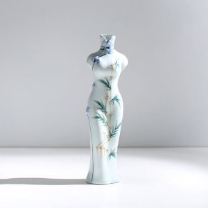 Wazony-ceramiczne-chi-ski-Cheongsam-kompozycje-kwiatowe-klasyczny-salon-kompozycje-kwiatowe-kultura-wody-butelki-porcelanowe-2.jpg_640x640-2