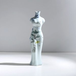 Wazony-ceramiczne-chi-ski-Cheongsam-kompozycje-kwiatowe-klasyczny-salon-kompozycje-kwiatowe-kultura-wody-butelki-porcelanowe-3.jpg_640x640-3