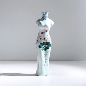 Wazony-ceramiczne-chi-ski-Cheongsam-kompozycje-kwiatowe-klasyczny-salon-kompozycje-kwiatowe-kultura-wody-butelki-porcelanowe-4.jpg_640x640-4