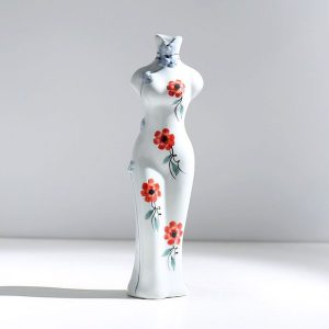 Wazony-ceramiczne-chi-ski-Cheongsam-kompozycje-kwiatowe-klasyczny-salon-kompozycje-kwiatowe-kultura-wody-butelki-porcelanowe-5.jpg_640x640-5