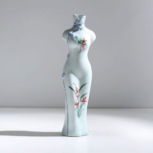 Wazony-ceramiczne-chi-ski-Cheongsam-kompozycje-kwiatowe-klasyczny-salon-kompozycje-kwiatowe-kultura-wody-butelki-porcelanowe-6.jpg_640x640-6
