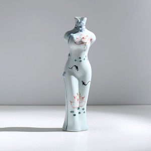 Wazony-ceramiczne-chi-ski-Cheongsam-kompozycje-kwiatowe-klasyczny-salon-kompozycje-kwiatowe-kultura-wody-butelki-porcelanowe.jpg_640x640