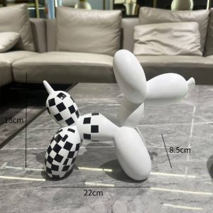 YuryFvna-Balloon-Dog-figurki-do-wn-trz-Home-Decor-nordycki-wsp-czesny-ywica-figurka-zwierz-tko-3.jpg_640x640-3
