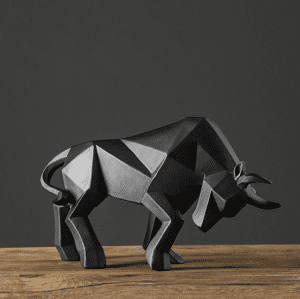 YuryFvna-Morden-geometryczna-statua-byka-Ornament-Cafe-byd-o-rze-by-figurki-zwierz-t-abstrakcyjna-dekoracja.jpg_640x640