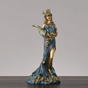 YuryFvna-hiszpa-ska-bogini-szcz-cia-i-fortuny-statuetki-za-lepiona-dama-trzymaj-ca-r-g-1.jpg_640x640-1