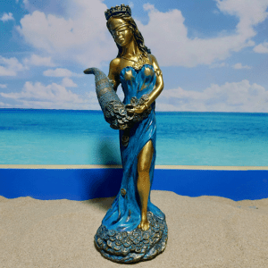 YuryFvna-hiszpa-ska-bogini-szcz-cia-i-fortuny-statuetki-za-lepiona-dama-trzymaj-ca-r-g.jpg_640x640-1