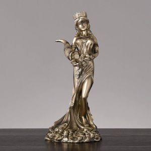 YuryFvna-hiszpa-ska-bogini-szcz-cia-i-fortuny-statuetki-za-lepiona-dama-trzymaj-ca-r-g.jpg_640x640