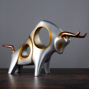 YuryFvna-kreatywna-krowa-ozdoby-Ox-figurka-szcz-cie-ywica-Bull-rzemios-o-st-biurowy-dekoracje-moda-1.jpg_640x640-1
