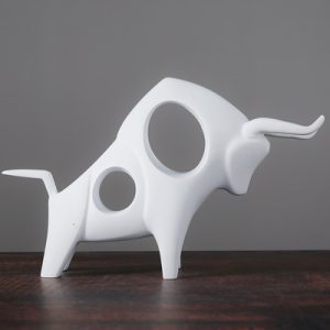 YuryFvna-kreatywna-krowa-ozdoby-Ox-figurka-szcz-cie-ywica-Bull-rzemios-o-st-biurowy-dekoracje-moda-2.jpg_640x640-2