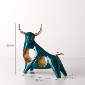 YuryFvna-kreatywna-krowa-ozdoby-Ox-figurka-szcz-cie-ywica-Bull-rzemios-o-st-biurowy-dekoracje-moda-3.jpg_640x640-3