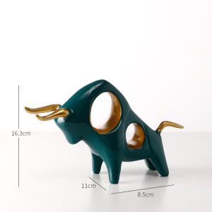 YuryFvna-kreatywna-krowa-ozdoby-Ox-figurka-szcz-cie-ywica-Bull-rzemios-o-st-biurowy-dekoracje-moda-4.jpg_640x640-4