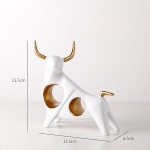 YuryFvna-kreatywna-krowa-ozdoby-Ox-figurka-szcz-cie-ywica-Bull-rzemios-o-st-biurowy-dekoracje-moda-5.jpg_640x640-5