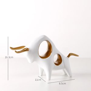 YuryFvna-kreatywna-krowa-ozdoby-Ox-figurka-szcz-cie-ywica-Bull-rzemios-o-st-biurowy-dekoracje-moda-6.jpg_640x640-6