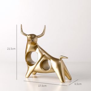YuryFvna-kreatywna-krowa-ozdoby-Ox-figurka-szcz-cie-ywica-Bull-rzemios-o-st-biurowy-dekoracje-moda-7.jpg_640x640-7