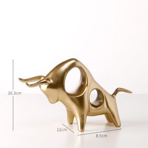 YuryFvna-kreatywna-krowa-ozdoby-Ox-figurka-szcz-cie-ywica-Bull-rzemios-o-st-biurowy-dekoracje-moda-8.jpg_640x640-8