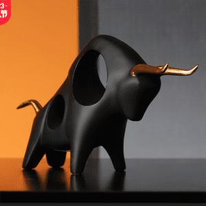 YuryFvna-kreatywna-krowa-ozdoby-Ox-figurka-szcz-cie-ywica-Bull-rzemios-o-st-biurowy-dekoracje-moda.jpg_640x640-1