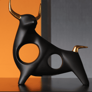 YuryFvna-kreatywna-krowa-ozdoby-Ox-figurka-szcz-cie-ywica-Bull-rzemios-o-st-biurowy-dekoracje-moda.jpg_640x640
