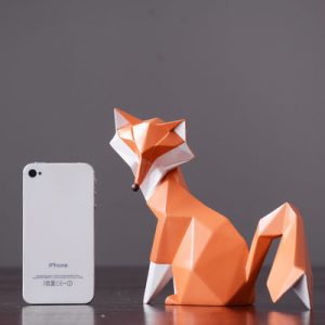 YuryFvna-pomara-czowy-Fox-statua-abstrakcyjne-geometryczne-kolekcjonerskie-figurki-dom-dla-zwierz-t-dekoracja-biurowa-prezent-1.jpg_640x640-1
