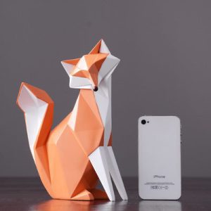 YuryFvna-pomara-czowy-Fox-statua-abstrakcyjne-geometryczne-kolekcjonerskie-figurki-dom-dla-zwierz-t-dekoracja-biurowa-prezent-2.jpg_640x640-2