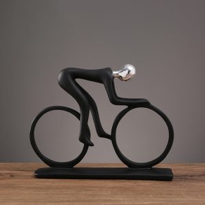 YuryFvna-rower-statua-mistrz-rowerzysta-rze-ba-figurka-ywica-nowoczesny-abstrakcyjny-sztuka-sportowiec-Bicycler-figurka-Home-1.jpg_640x640-1