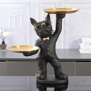 YuryFvna-taca-buldog-figurki-zwierz-t-wyluzowany-pies-statua-rze-ba-salon-dekoracja-sypialni-dekoracja-wn-1.jpg_640x640-1