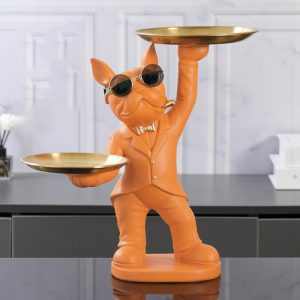 YuryFvna-taca-buldog-figurki-zwierz-t-wyluzowany-pies-statua-rze-ba-salon-dekoracja-sypialni-dekoracja-wn-2.jpg_640x640-2