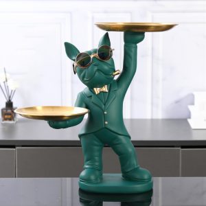 YuryFvna-taca-buldog-figurki-zwierz-t-wyluzowany-pies-statua-rze-ba-salon-dekoracja-sypialni-dekoracja-wn-3.jpg_640x640-3