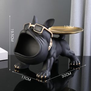 YuryFvna-taca-buldog-figurki-zwierz-t-wyluzowany-pies-statua-rze-ba-salon-dekoracja-sypialni-dekoracja-wn-4.jpg_640x640-4