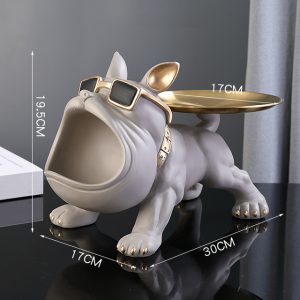 YuryFvna-taca-buldog-figurki-zwierz-t-wyluzowany-pies-statua-rze-ba-salon-dekoracja-sypialni-dekoracja-wn-5.jpg_640x640-5