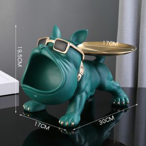 YuryFvna-taca-buldog-figurki-zwierz-t-wyluzowany-pies-statua-rze-ba-salon-dekoracja-sypialni-dekoracja-wn-6.jpg_640x640-6