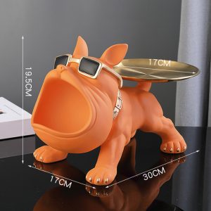 YuryFvna-taca-buldog-figurki-zwierz-t-wyluzowany-pies-statua-rze-ba-salon-dekoracja-sypialni-dekoracja-wn-7.jpg_640x640-7
