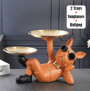 YuryFvna-taca-buldog-figurki-zwierz-t-wyluzowany-pies-statua-rze-ba-salon-dekoracja-sypialni-dekoracja-wn.jpg_640x640-1