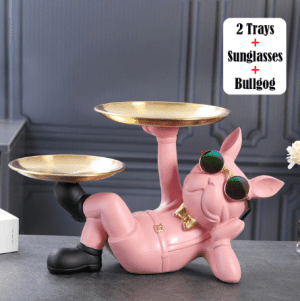 YuryFvna-taca-buldog-figurki-zwierz-t-wyluzowany-pies-statua-rze-ba-salon-dekoracja-sypialni-dekoracja-wn.jpg_640x640-2