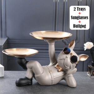 YuryFvna-taca-buldog-figurki-zwierz-t-wyluzowany-pies-statua-rze-ba-salon-dekoracja-sypialni-dekoracja-wn.jpg_640x640-3