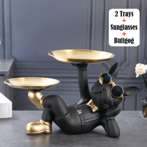 YuryFvna-taca-buldog-figurki-zwierz-t-wyluzowany-pies-statua-rze-ba-salon-dekoracja-sypialni-dekoracja-wn.jpg_640x640