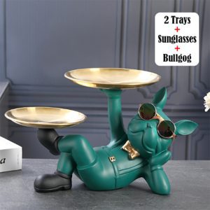 YuryFvna-taca-buldog-figurki-zwierz-t-wyluzowany-pies-statua-rze-ba-salon-dekoracja-sypialni-dekoracja-wn.jpg_640x640