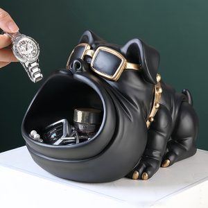 YuryFvna-wyluzowany-pies-statua-rze-ba-dekoracja-sto-u-biurko-schowek-na-r-no-ci-dekoracyjne-2.jpg_640x640-2